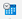 Picture showing the Events tab.